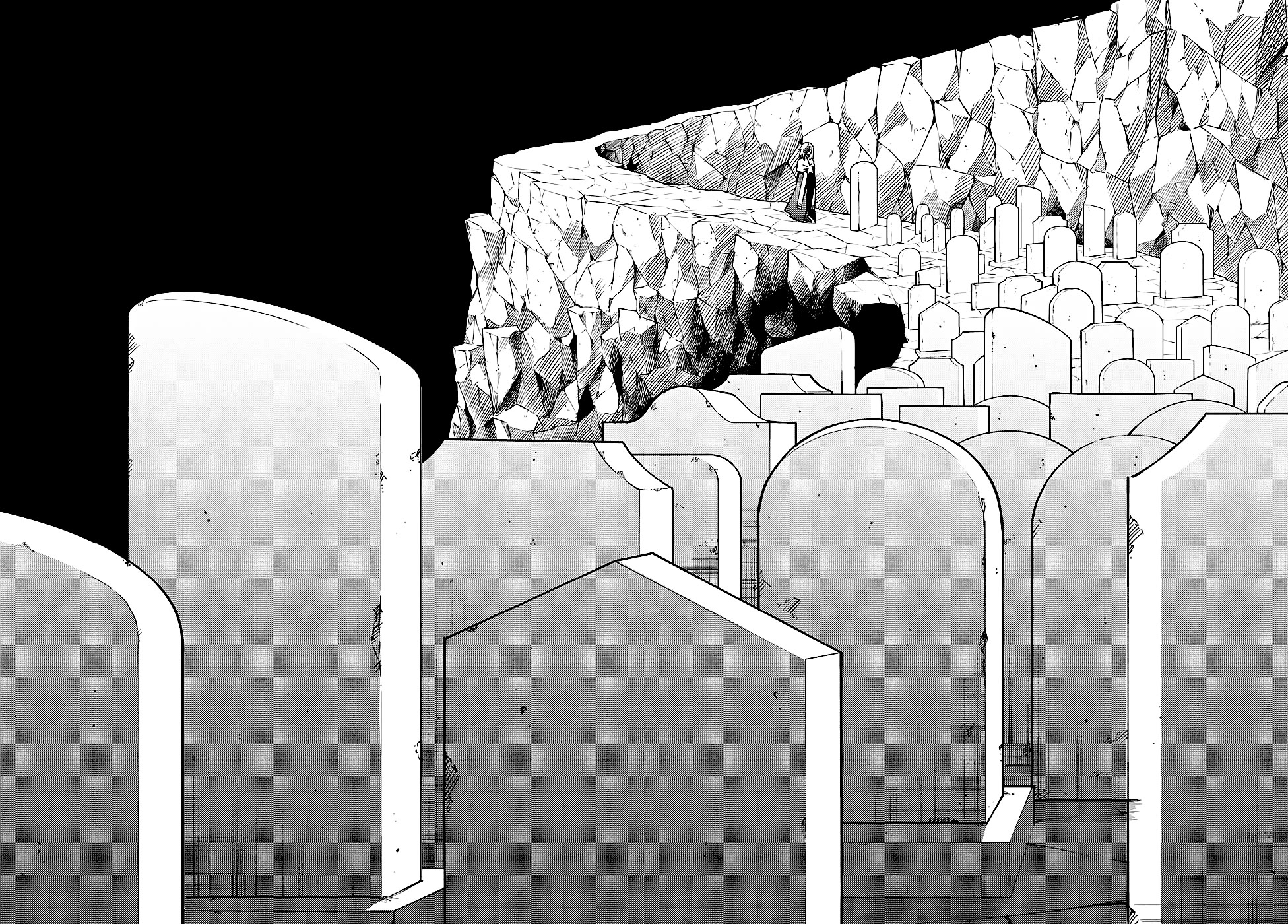 29-sai Hitorimi Chuuken Boukensha no Nichijou Chapter 75 page 20 - Chapter 75: The Promise From Long Time Ago