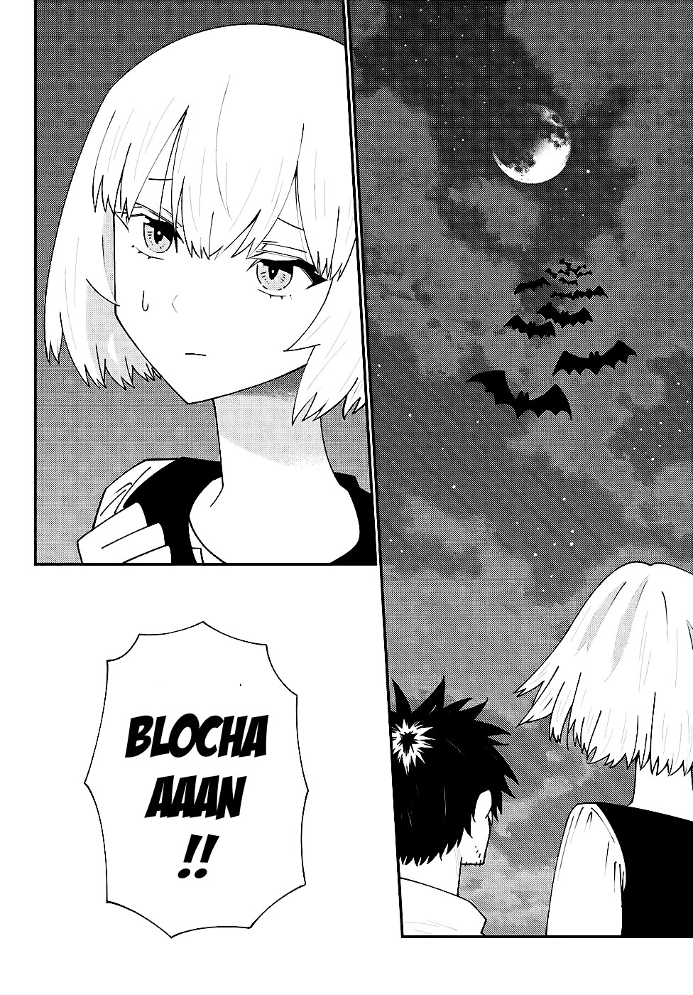 29-sai Hitorimi Chuuken Boukensha no Nichijou Chapter 75 page 31 - Chapter 75: The Promise From Long Time Ago