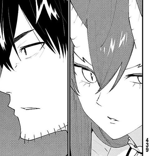 29-sai Hitorimi Chuuken Boukensha no Nichijou Chapter 76: The News Brought Along With The Rain cover