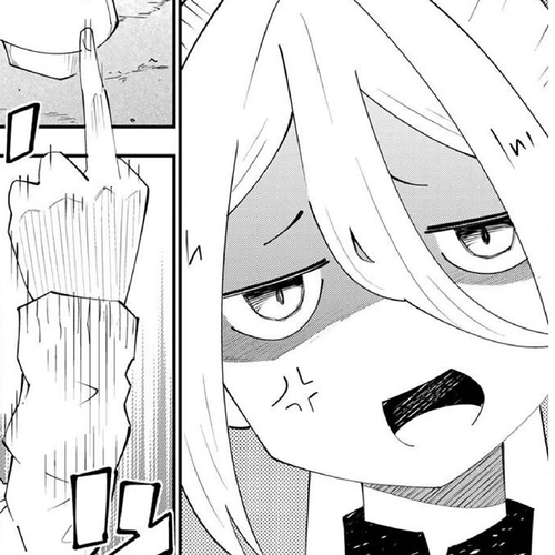 29-sai Hitorimi Chuuken Boukensha no Nichijou Chapter 77: Elixir, As I thought you... cover