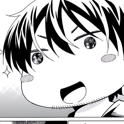 29-sai Hitorimi Chuuken Boukensha no Nichijou Chapter 8.5: Hajime Goes Into The Night cover