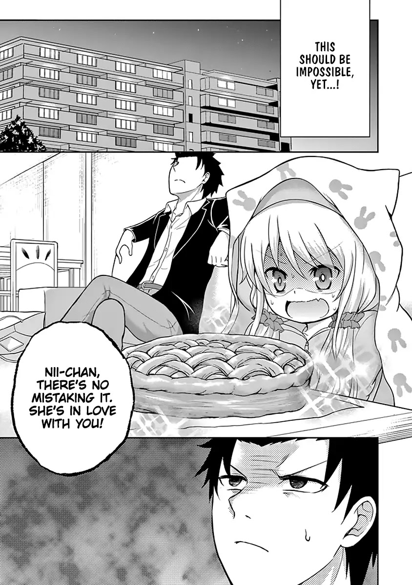 29 to JK Chapter 1 page 53 - Chapter 1: A Salaryman and A High School Girl