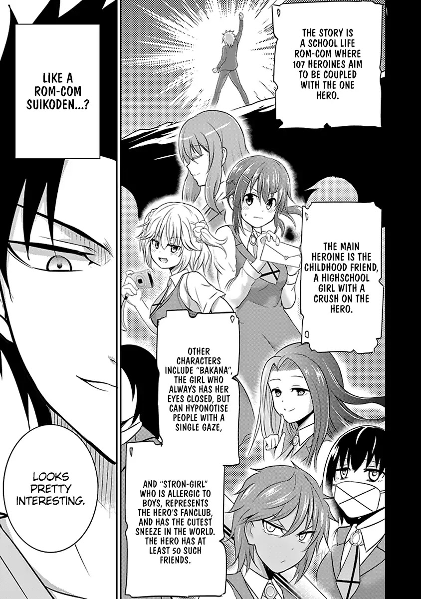 29 to JK Chapter 10 page 16 - Chapter 10: Self-Interest And Selflessness