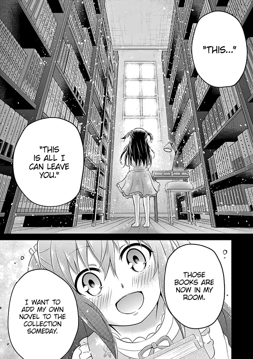 29 to JK Chapter 10 page 22 - Chapter 10: Self-Interest And Selflessness