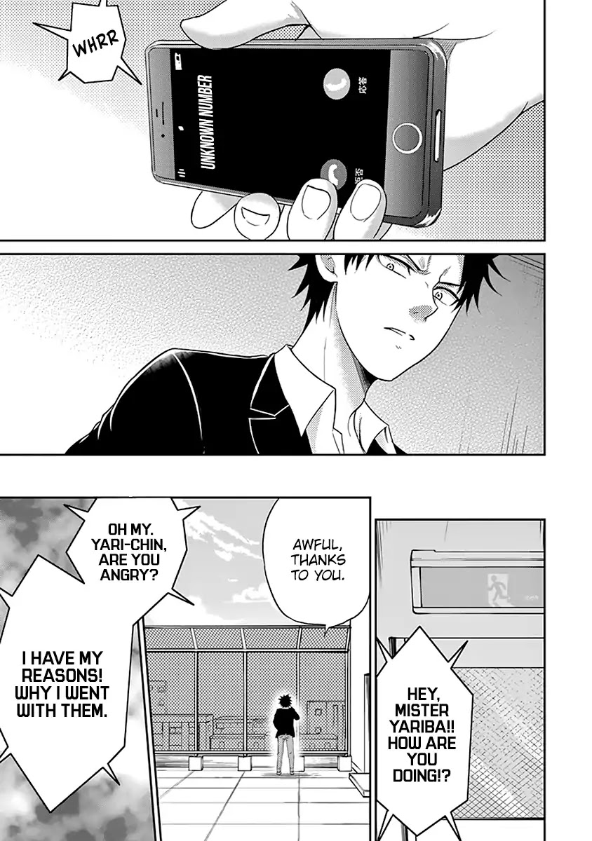 29 to JK Chapter 11 page 10 - Chapter 11: Definace and Struggle
