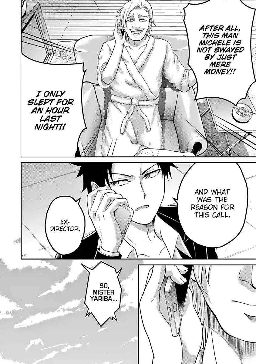 29 to JK Chapter 11 page 11 - Chapter 11: Definace and Struggle