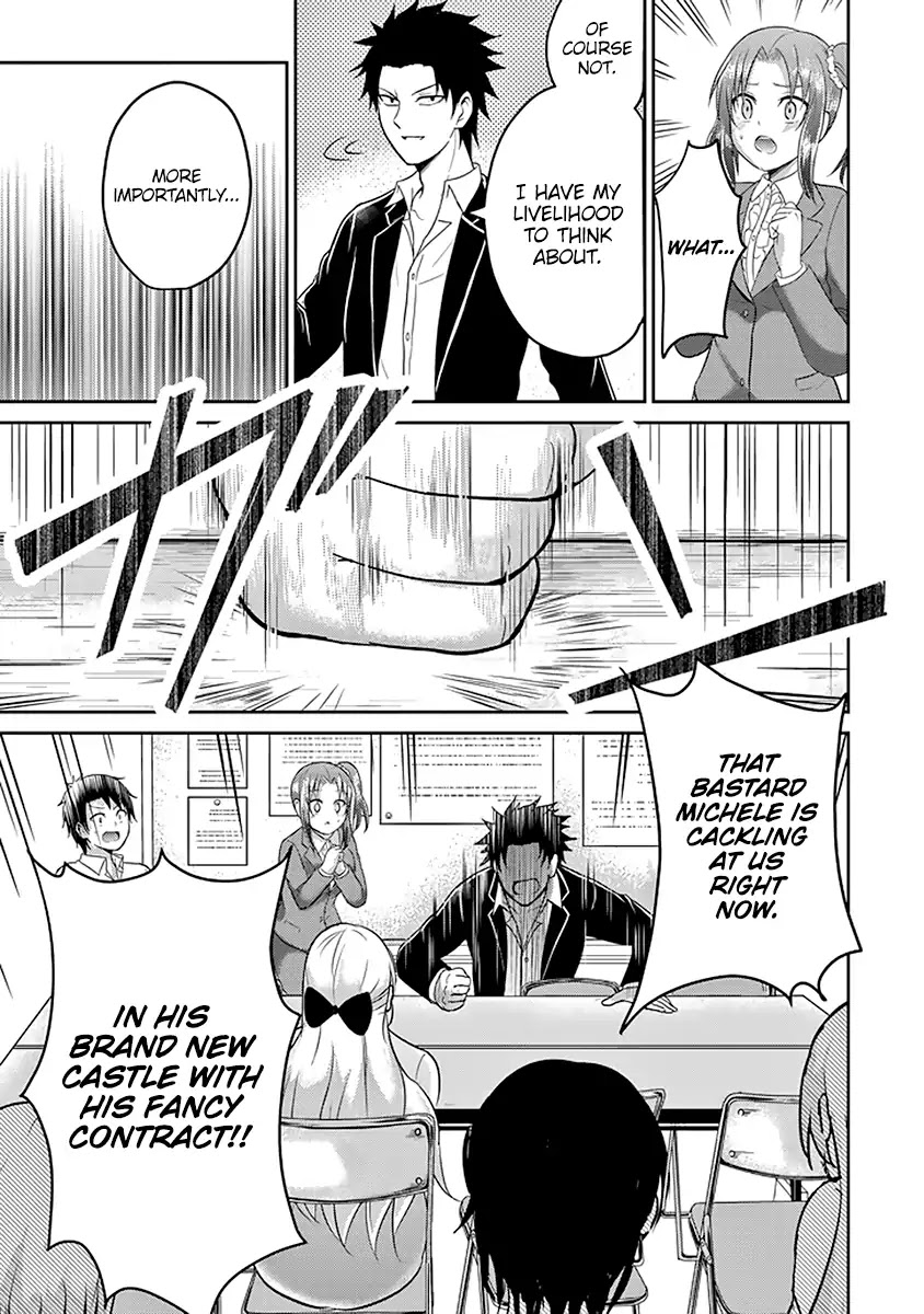 29 to JK Chapter 11 page 18 - Chapter 11: Definace and Struggle
