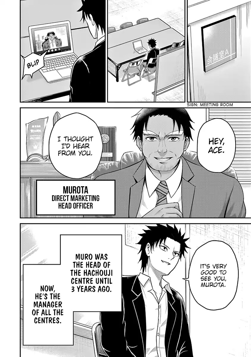 29 to JK Chapter 11 page 21 - Chapter 11: Definace and Struggle