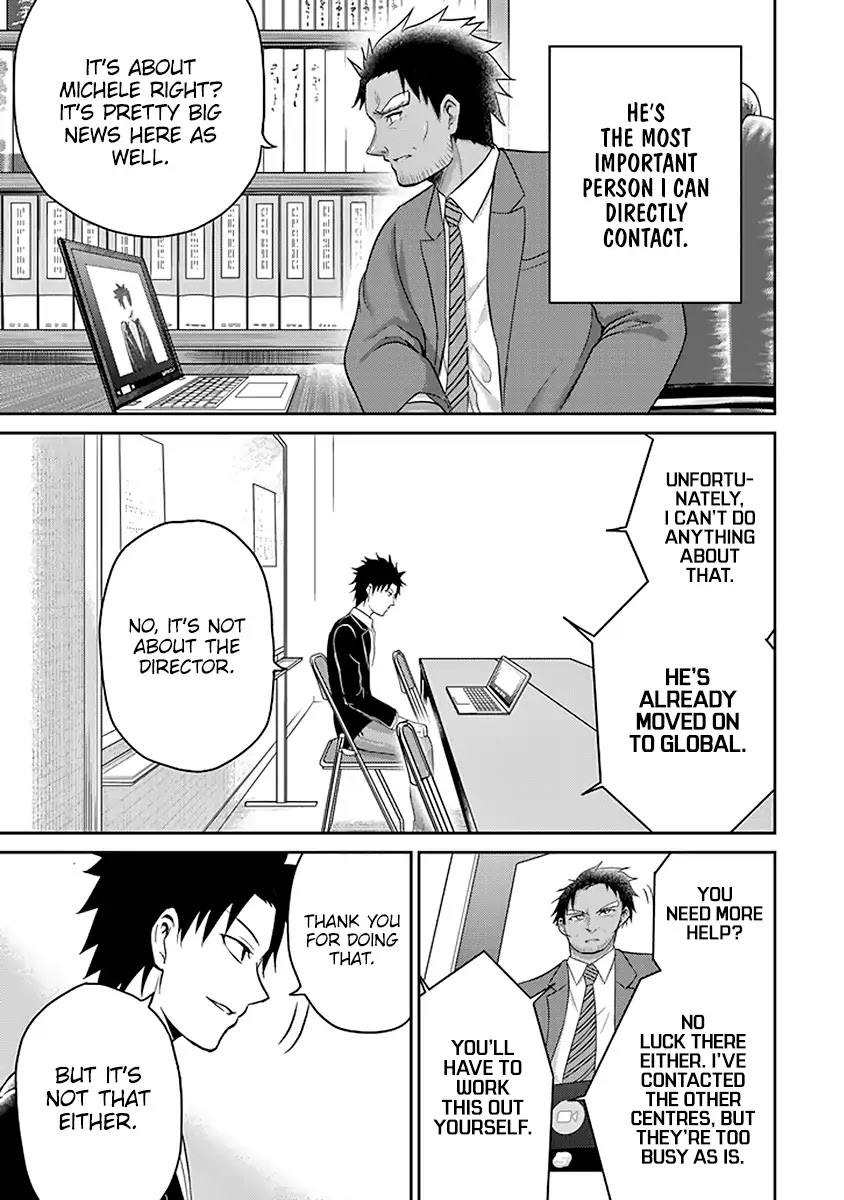 29 to JK Chapter 11 page 22 - Chapter 11: Definace and Struggle