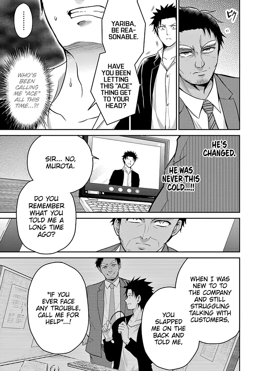 29 to JK Chapter 11 page 26 - Chapter 11: Definace and Struggle