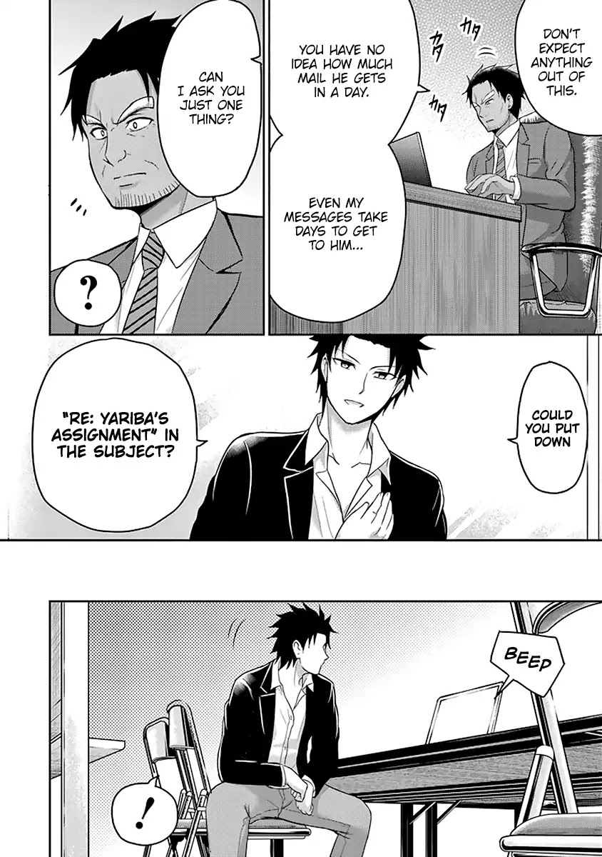 29 to JK Chapter 11 page 29 - Chapter 11: Definace and Struggle