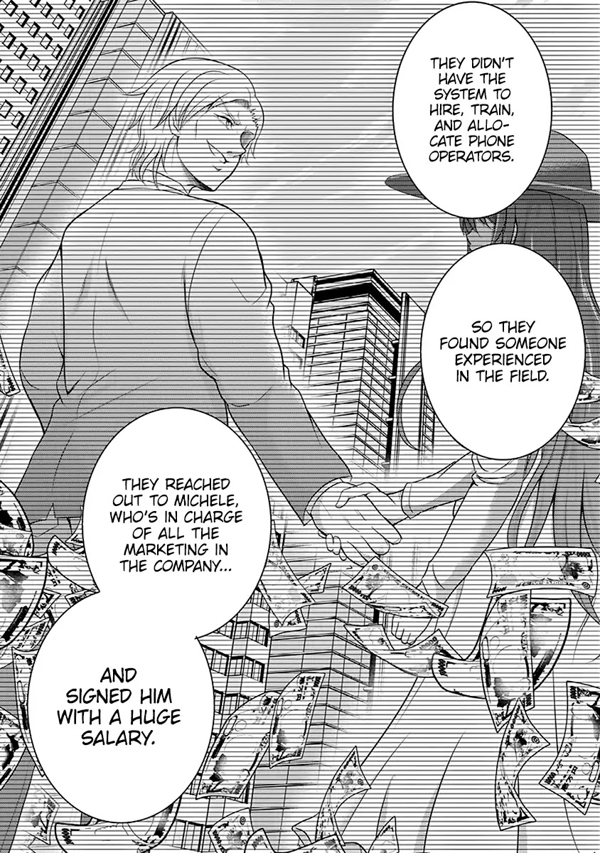 29 to JK Chapter 11 page 3 - Chapter 11: Definace and Struggle