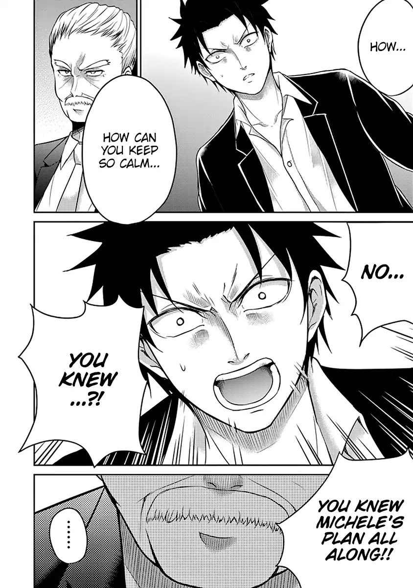 29 to JK Chapter 11 page 35 - Chapter 11: Definace and Struggle