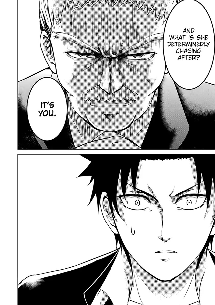 29 to JK Chapter 11 page 39 - Chapter 11: Definace and Struggle