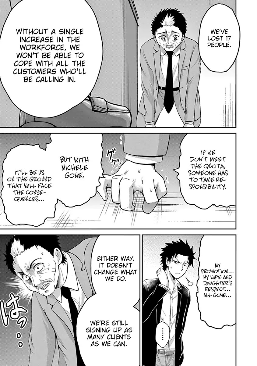 29 to JK Chapter 11 page 8 - Chapter 11: Definace and Struggle