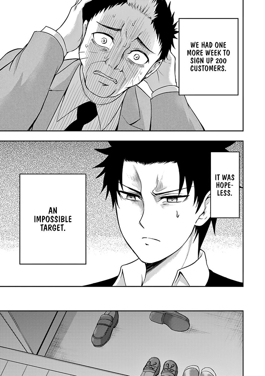 29 to JK Chapter 12 page 13 - Chapter 12