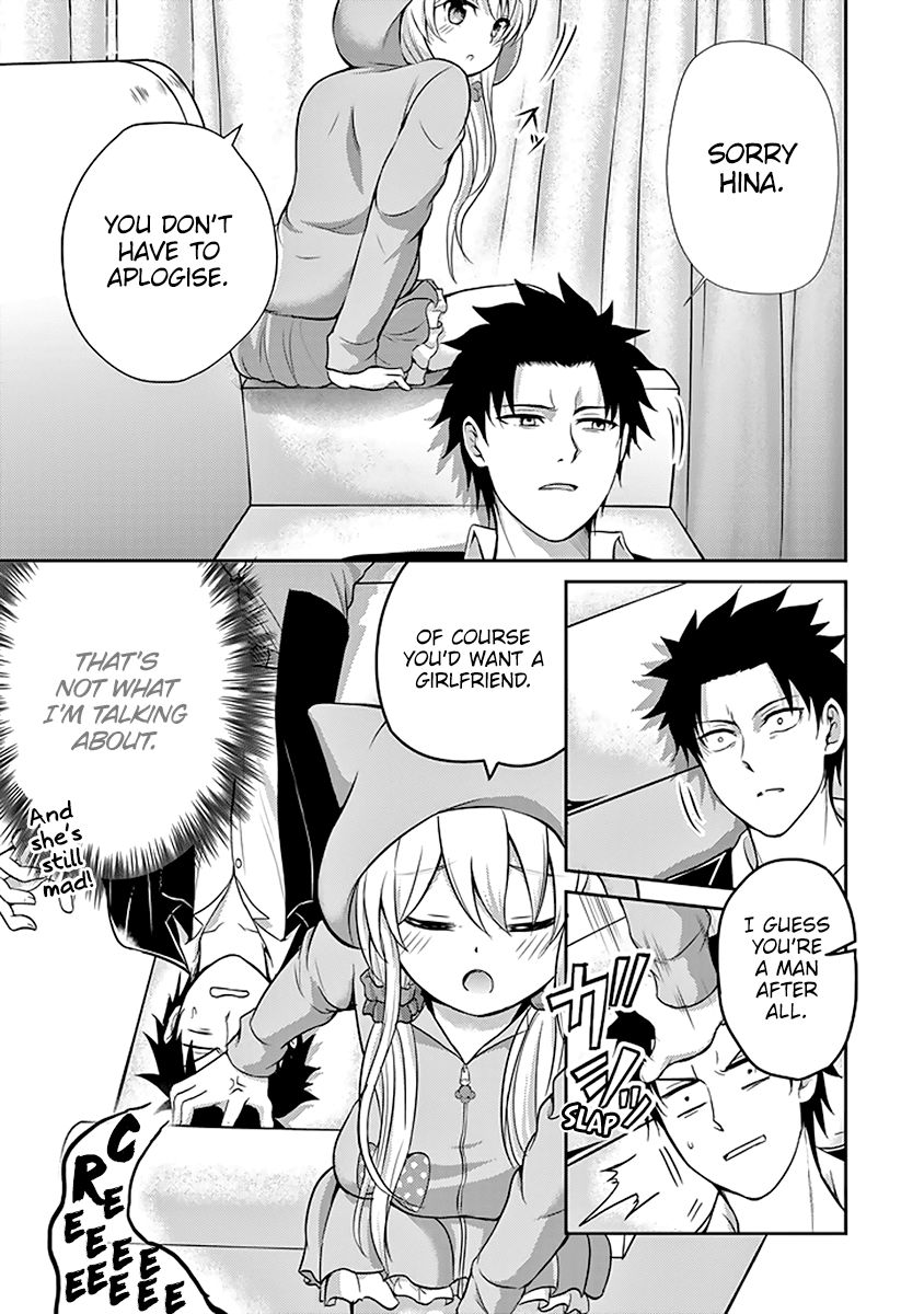 29 to JK Chapter 12 page 17 - Chapter 12