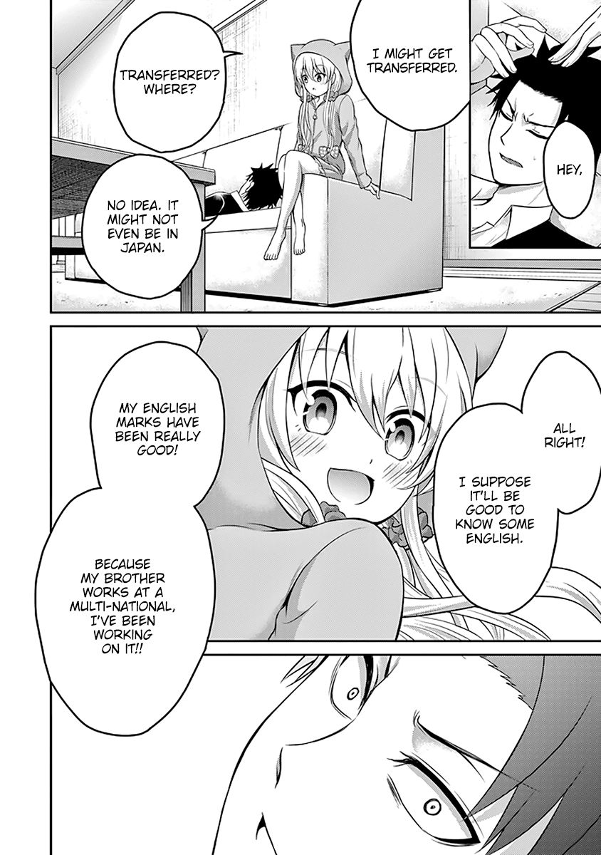 29 to JK Chapter 12 page 18 - Chapter 12