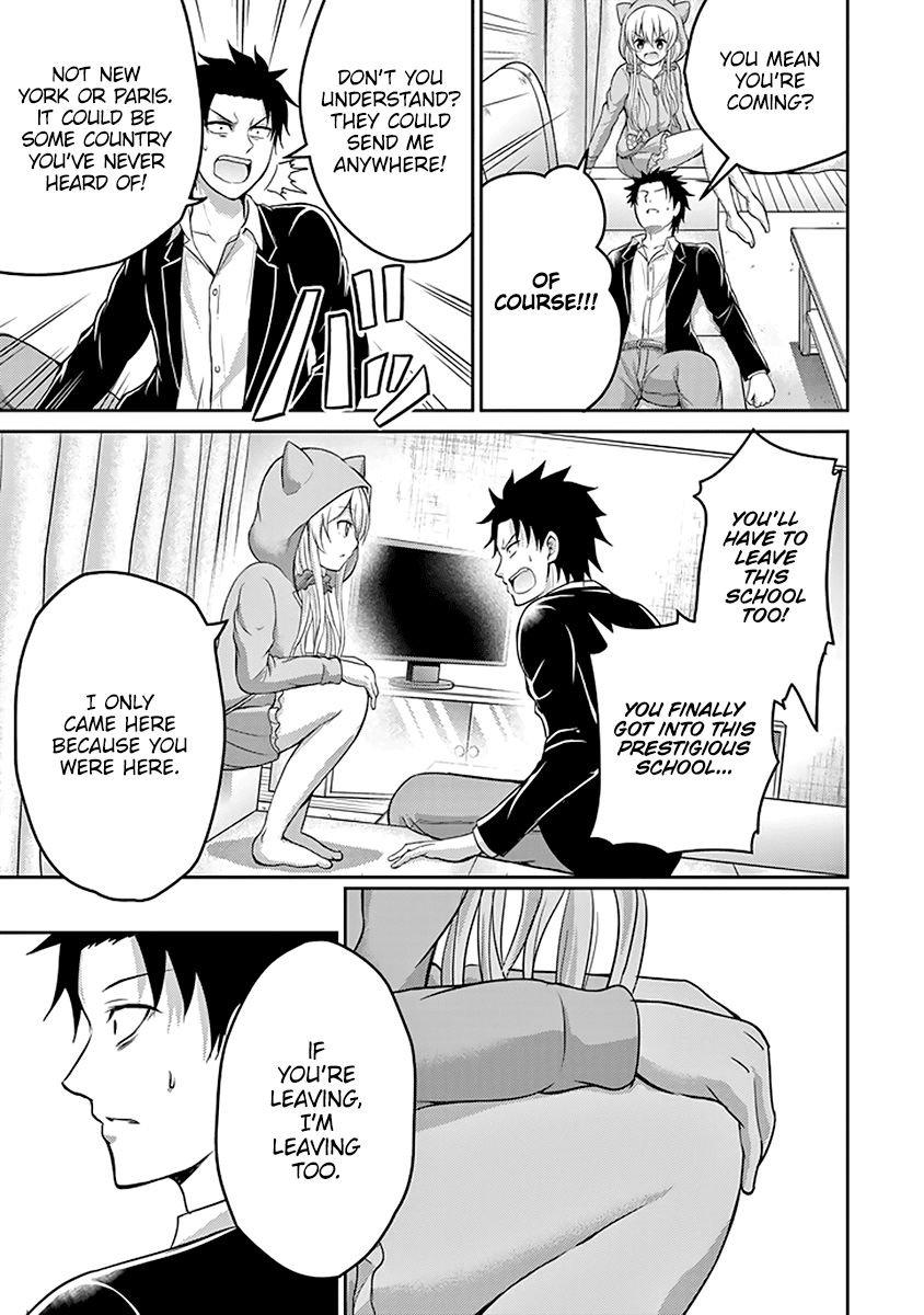 29 to JK Chapter 12 page 19 - Chapter 12