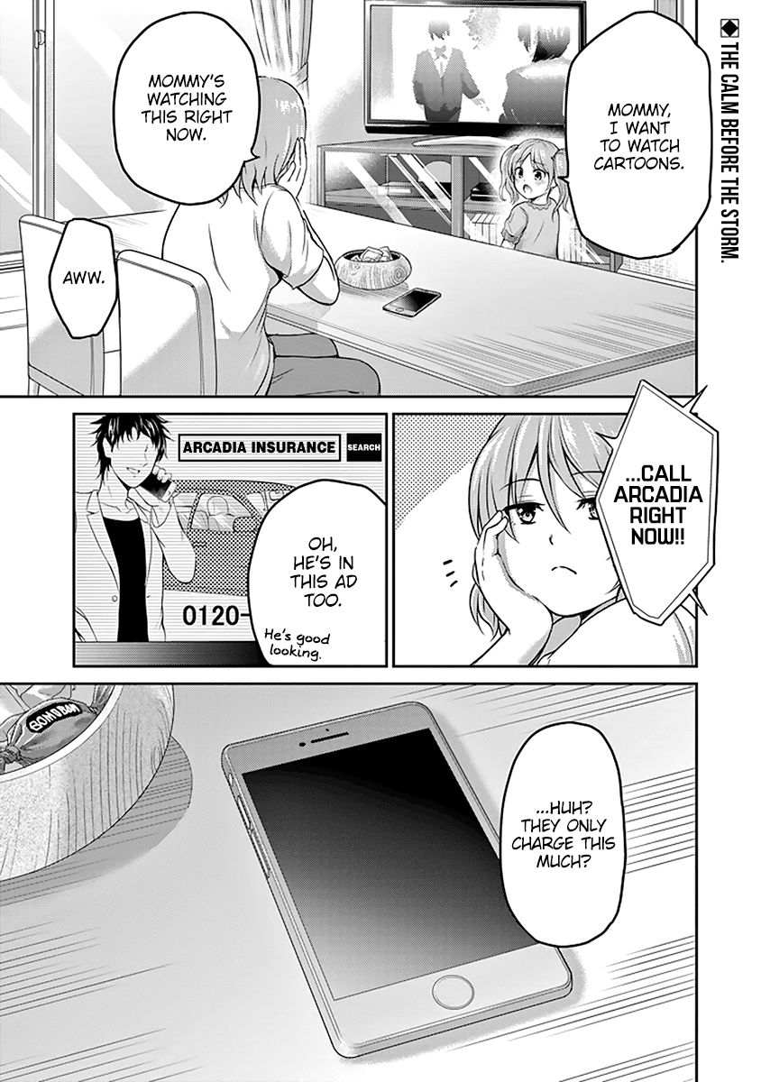 29 to JK Chapter 12 page 2 - Chapter 12