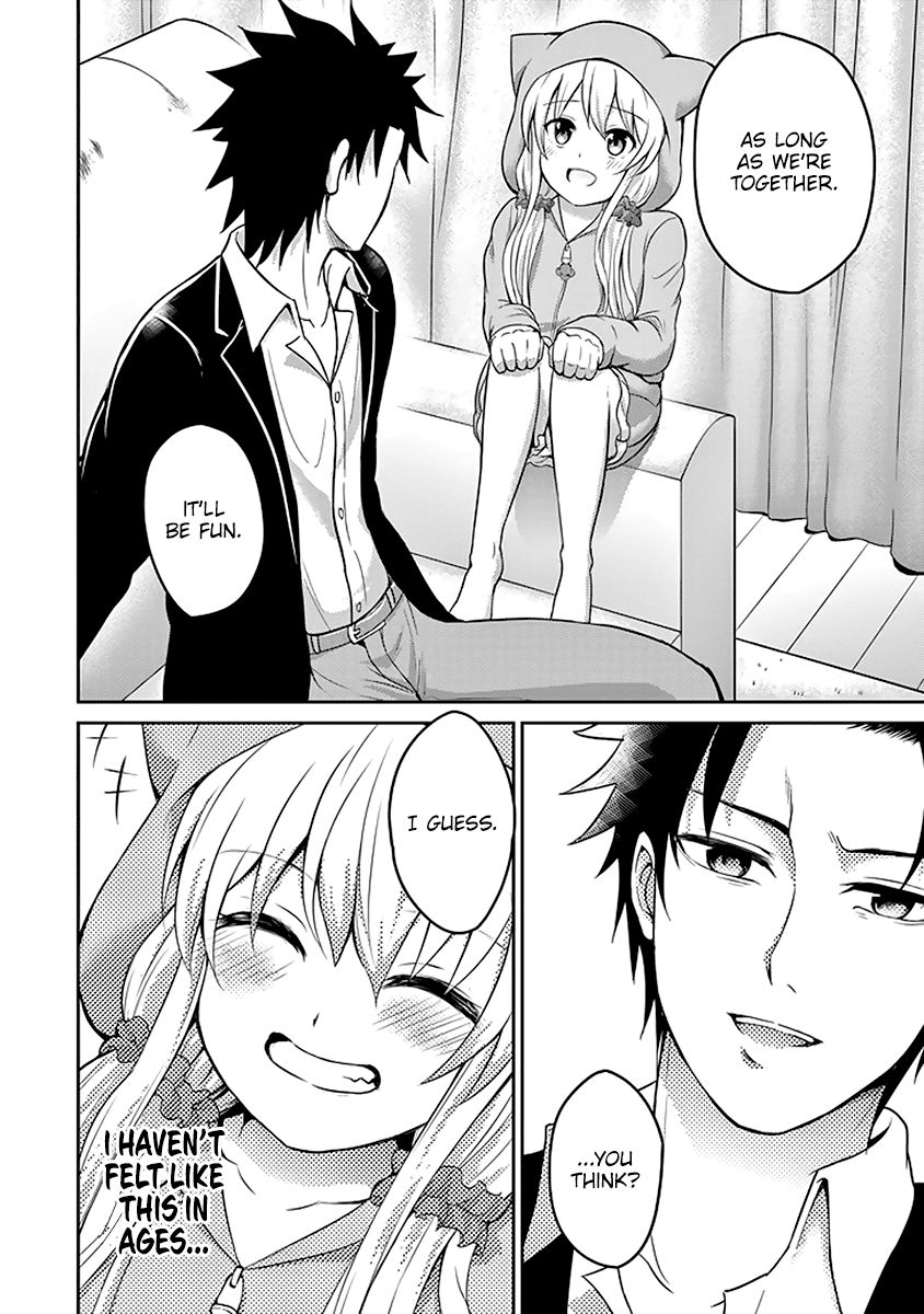 29 to JK Chapter 12 page 20 - Chapter 12