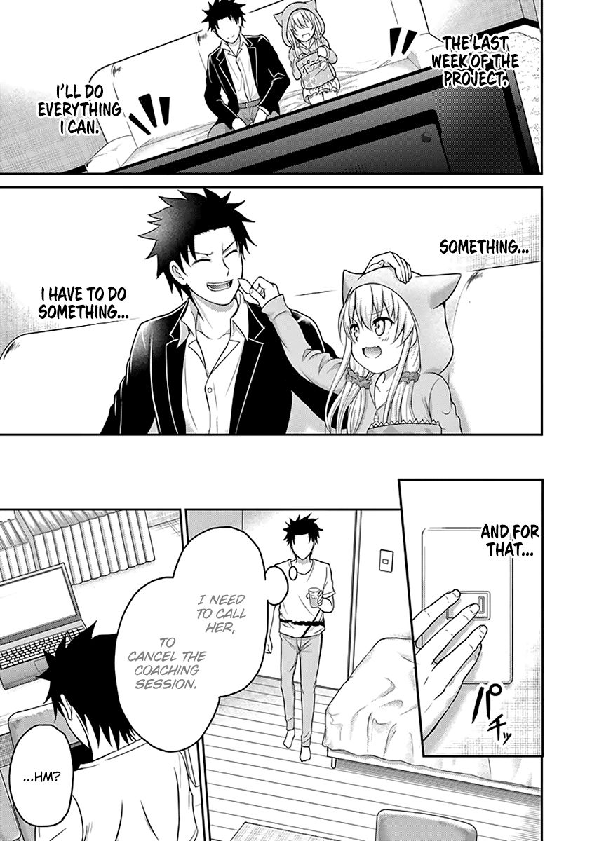 29 to JK Chapter 12 page 21 - Chapter 12