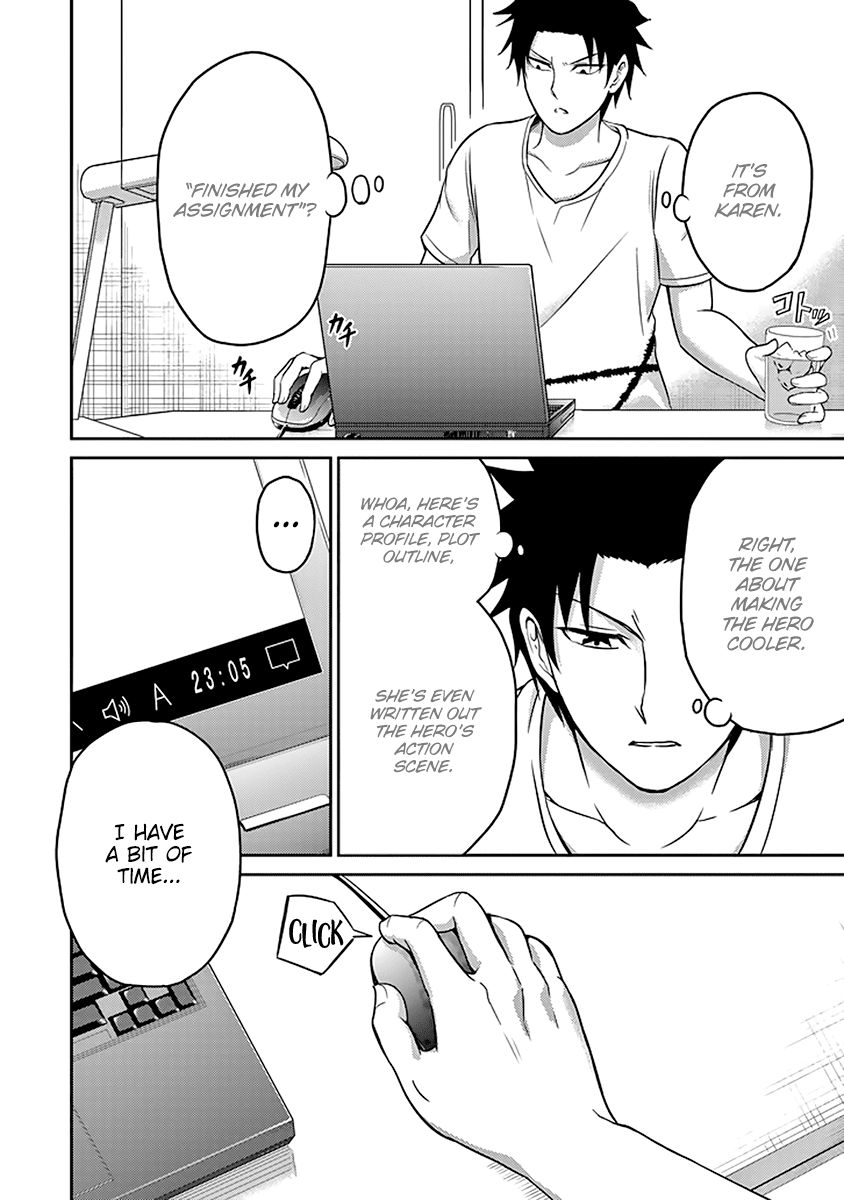 29 to JK Chapter 12 page 22 - Chapter 12