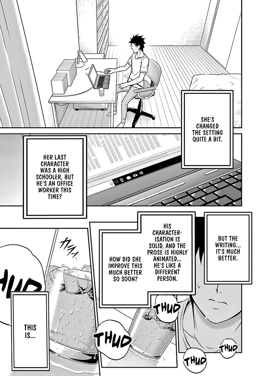 29 to JK Chapter 12 page 23 - Chapter 12