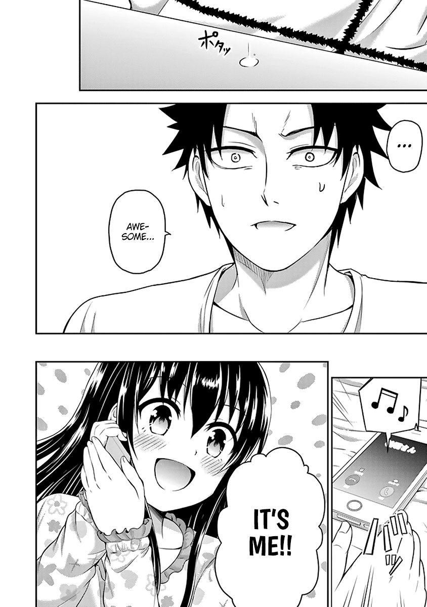 29 to JK Chapter 12 page 24 - Chapter 12