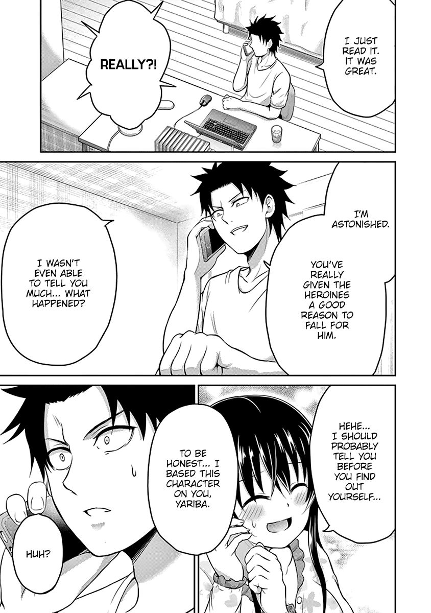 29 to JK Chapter 12 page 25 - Chapter 12