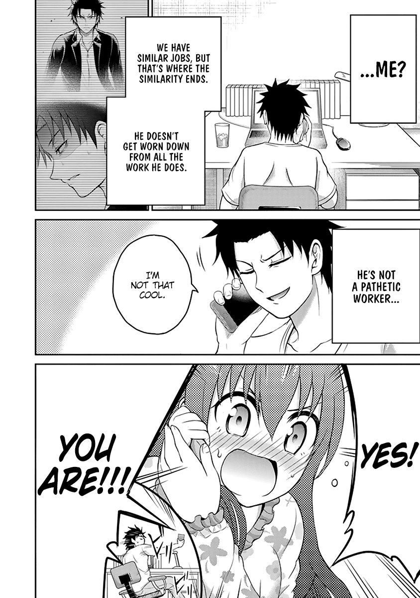 29 to JK Chapter 12 page 26 - Chapter 12