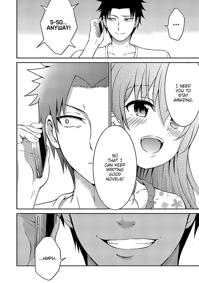 29 to JK Chapter 12 page 28 - Chapter 12