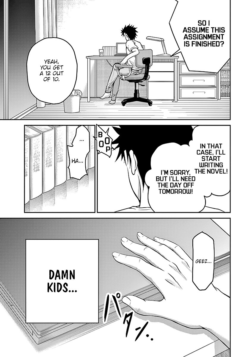 29 to JK Chapter 12 page 29 - Chapter 12