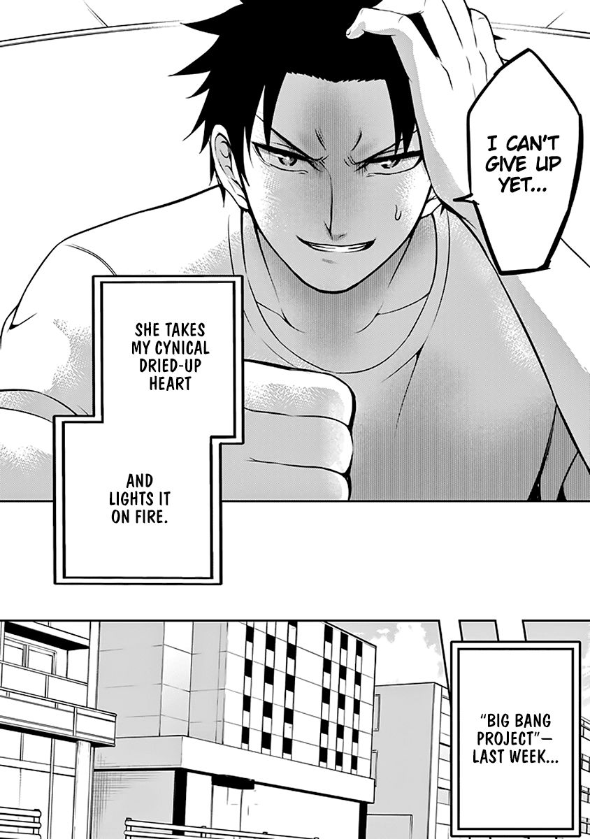 29 to JK Chapter 12 page 30 - Chapter 12