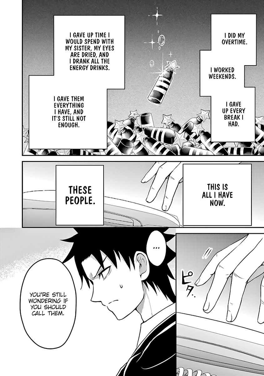 29 to JK Chapter 12 page 32 - Chapter 12