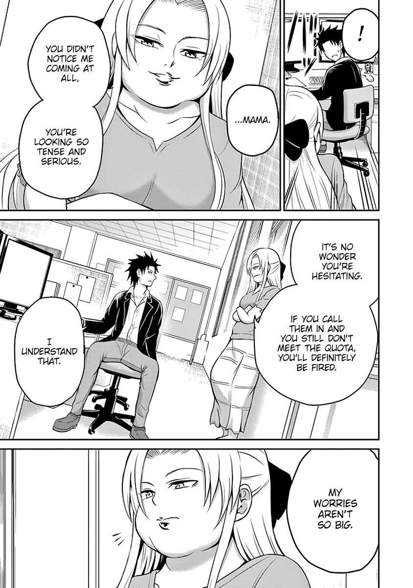 29 to JK Chapter 12 page 33 - Chapter 12