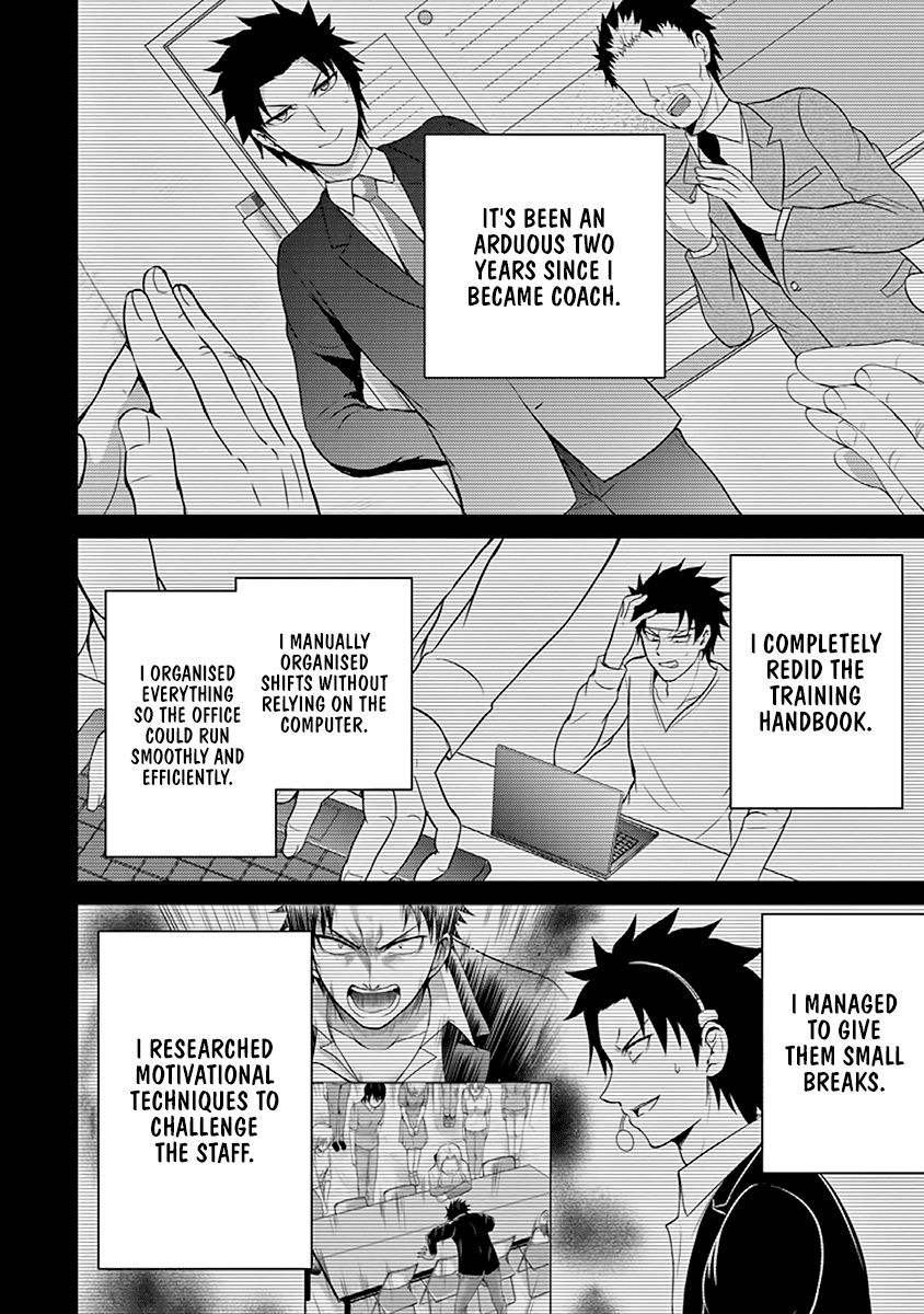 29 to JK Chapter 12 page 36 - Chapter 12