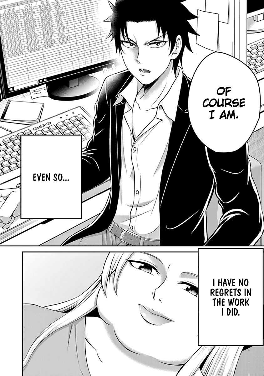 29 to JK Chapter 12 page 38 - Chapter 12