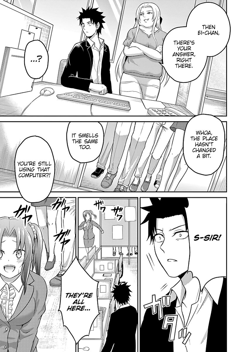 29 to JK Chapter 12 page 39 - Chapter 12