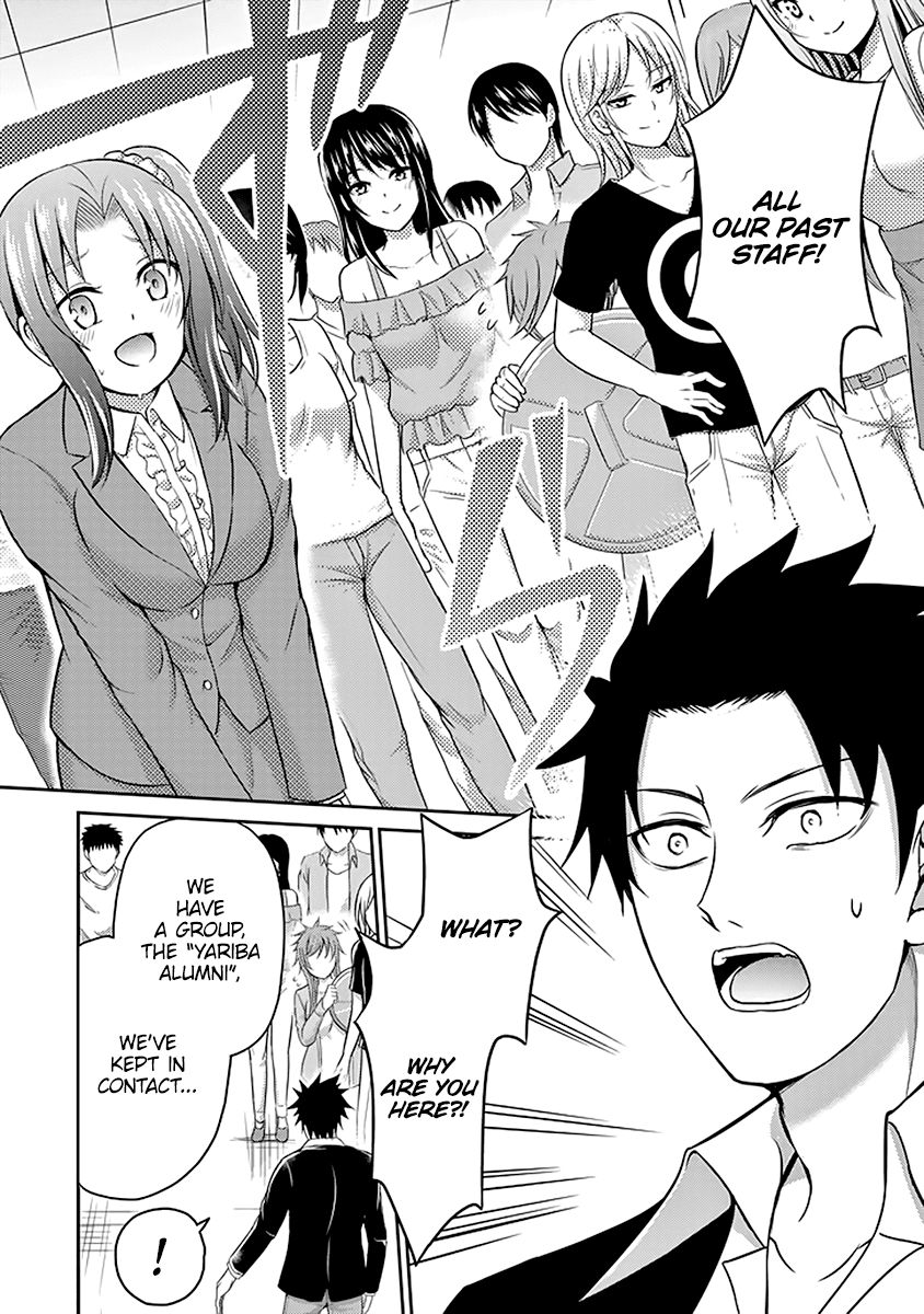 29 to JK Chapter 12 page 40 - Chapter 12