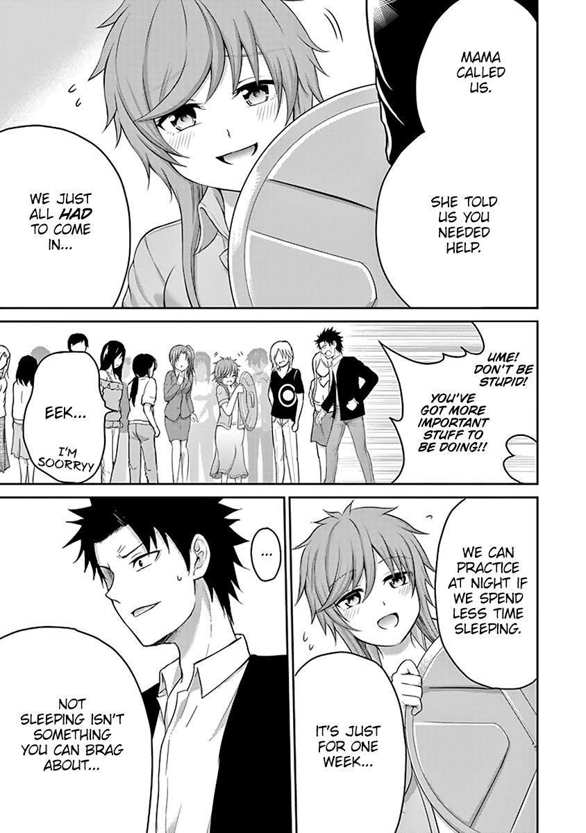 29 to JK Chapter 12 page 41 - Chapter 12