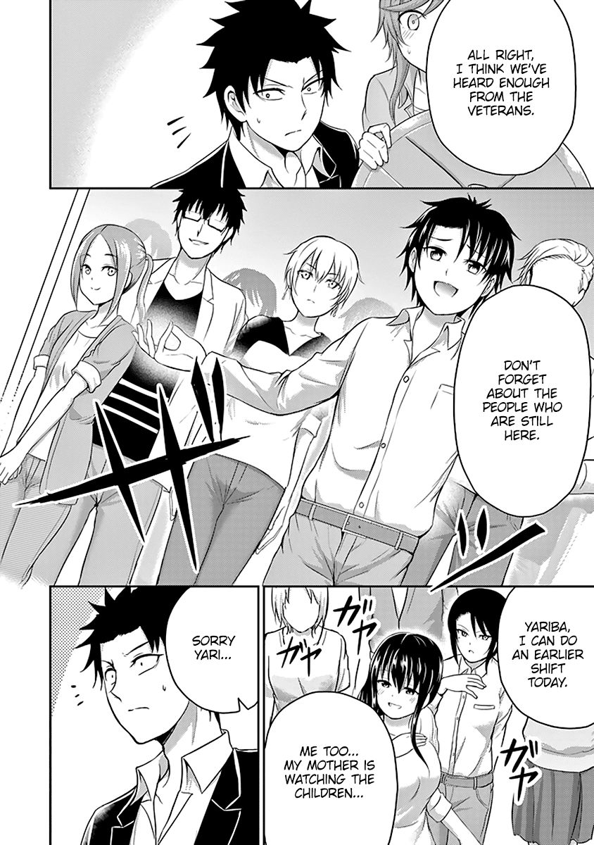 29 to JK Chapter 12 page 42 - Chapter 12