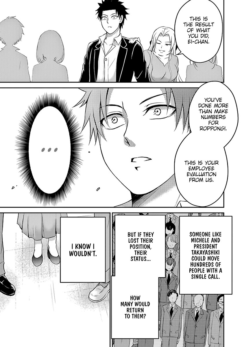 29 to JK Chapter 12 page 45 - Chapter 12