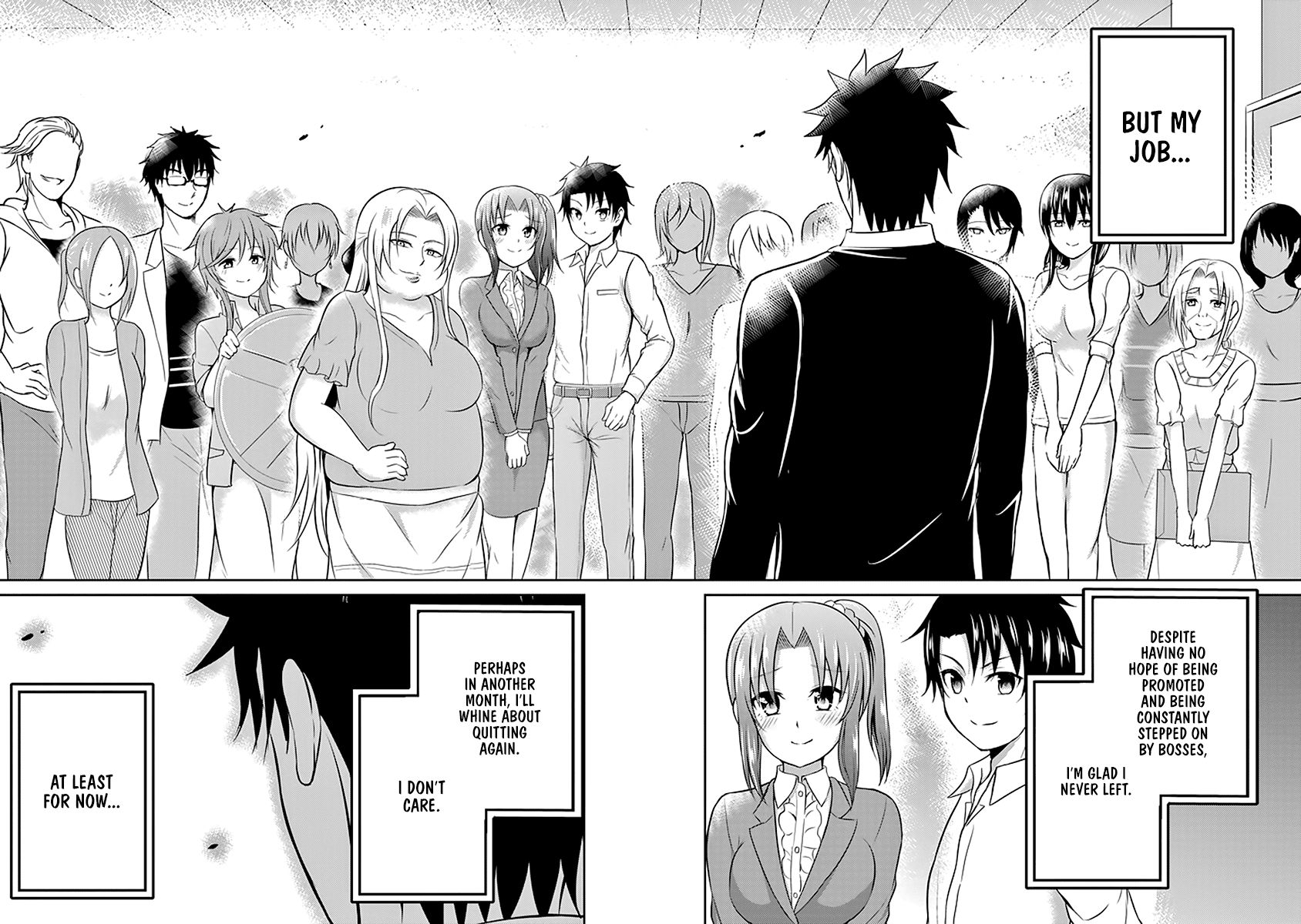 29 to JK Chapter 12 page 46 - Chapter 12