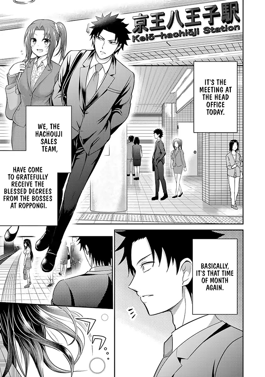 29 to JK Chapter 14 page 2 - Chapter 14: Malice and Agenda