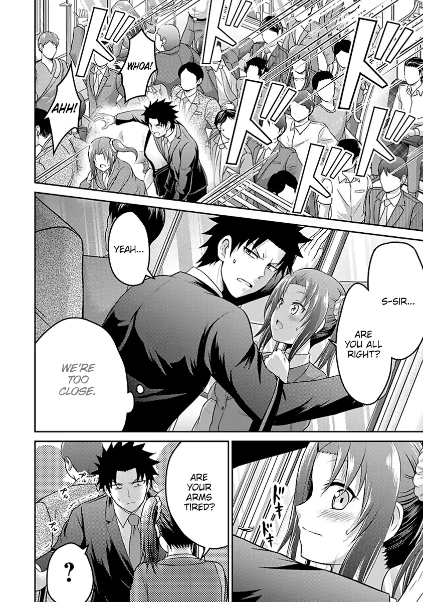 29 to JK Chapter 14 page 8 - Chapter 14: Malice and Agenda