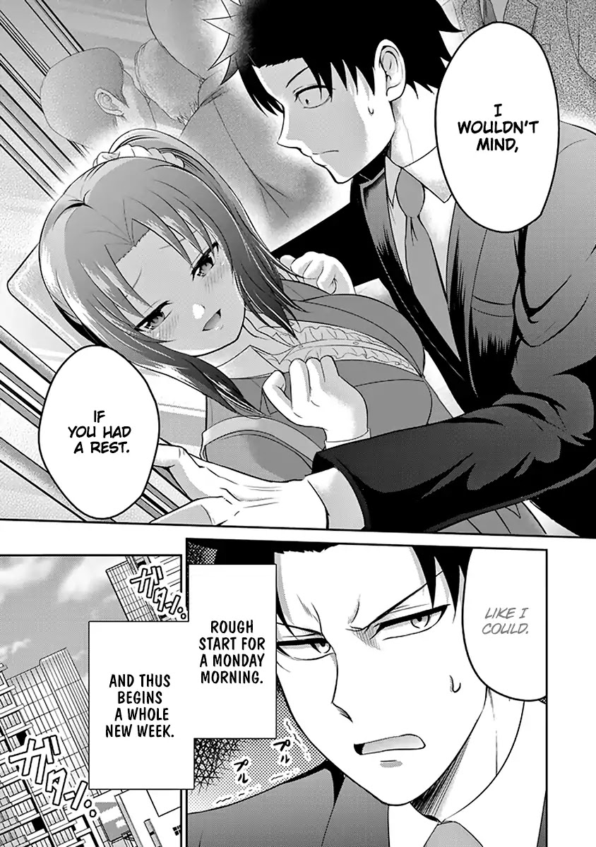 29 to JK Chapter 14 page 9 - Chapter 14: Malice and Agenda