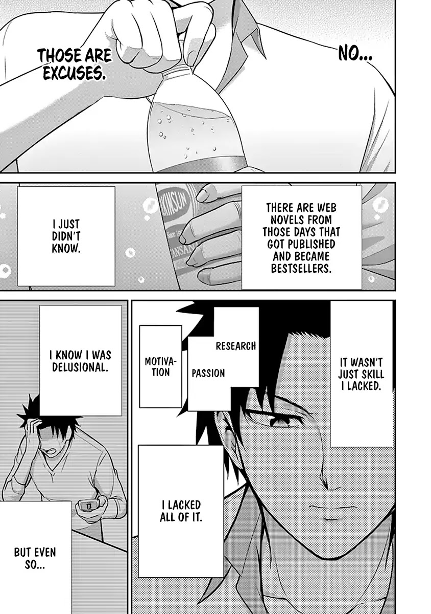 29 to JK Chapter 15 page 12 - Chapter 15: Manuals and Revolutions - Part 1