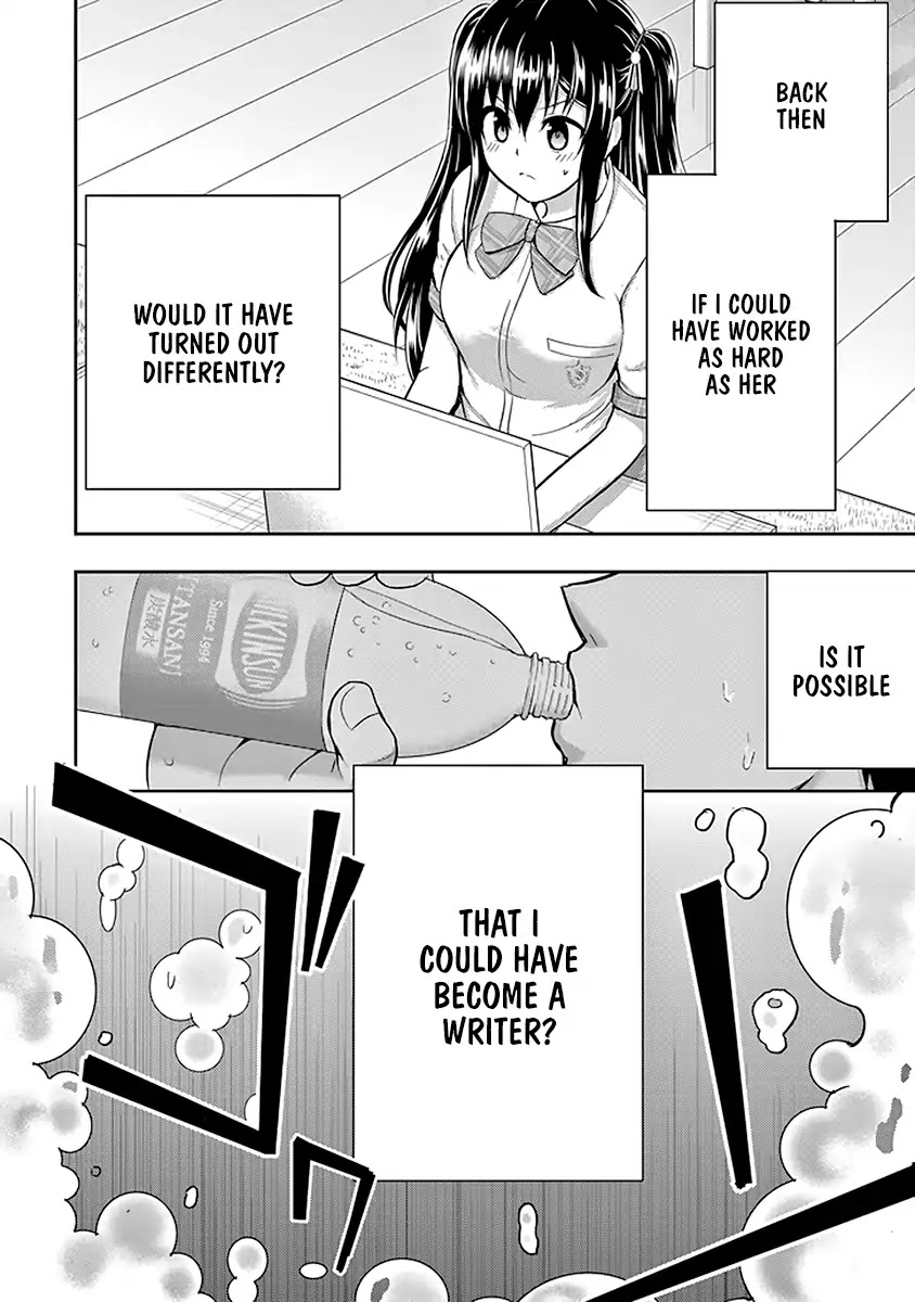 29 to JK Chapter 15 page 13 - Chapter 15: Manuals and Revolutions - Part 1