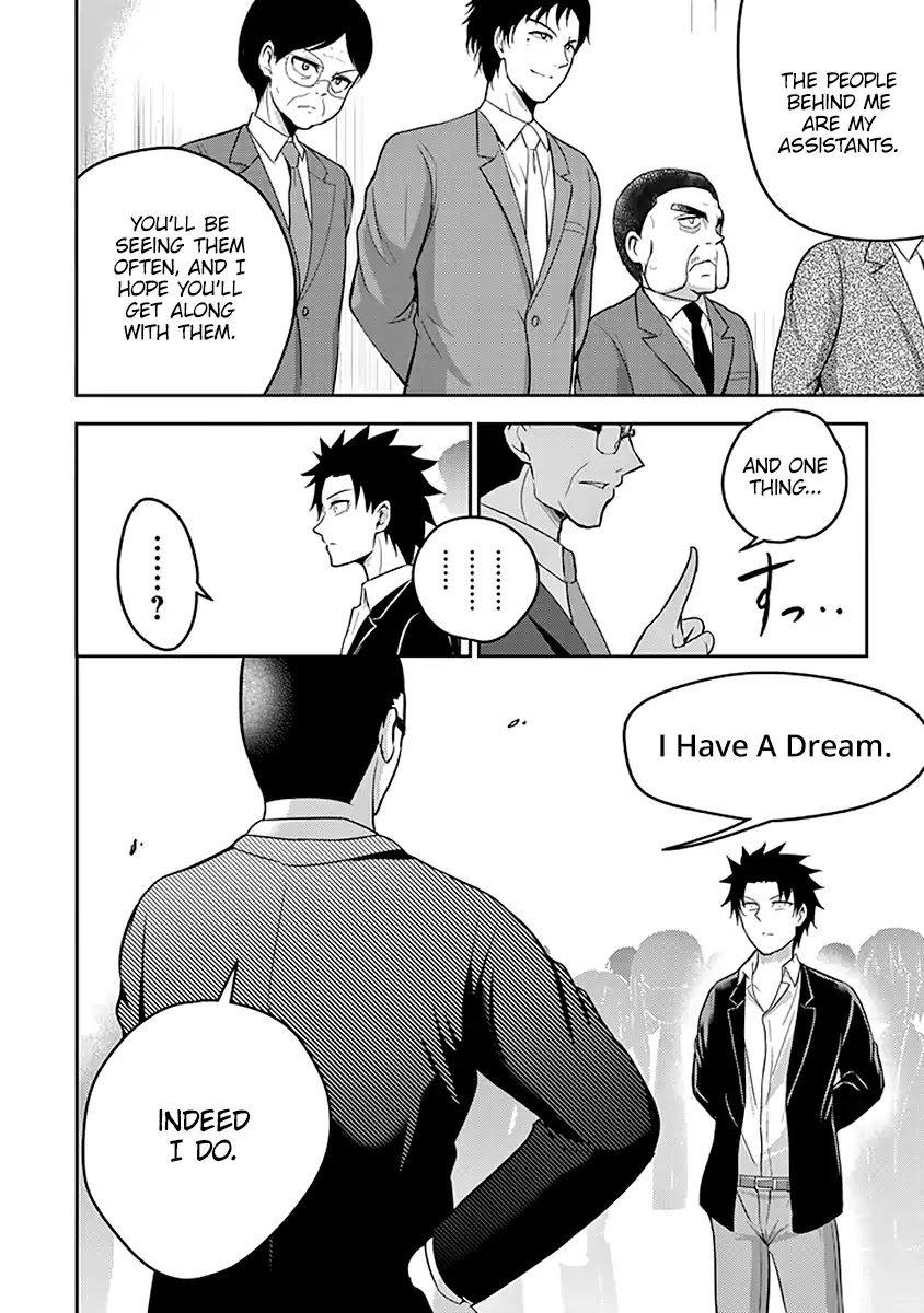 29 to JK Chapter 15 page 23 - Chapter 15: Manuals and Revolutions - Part 1